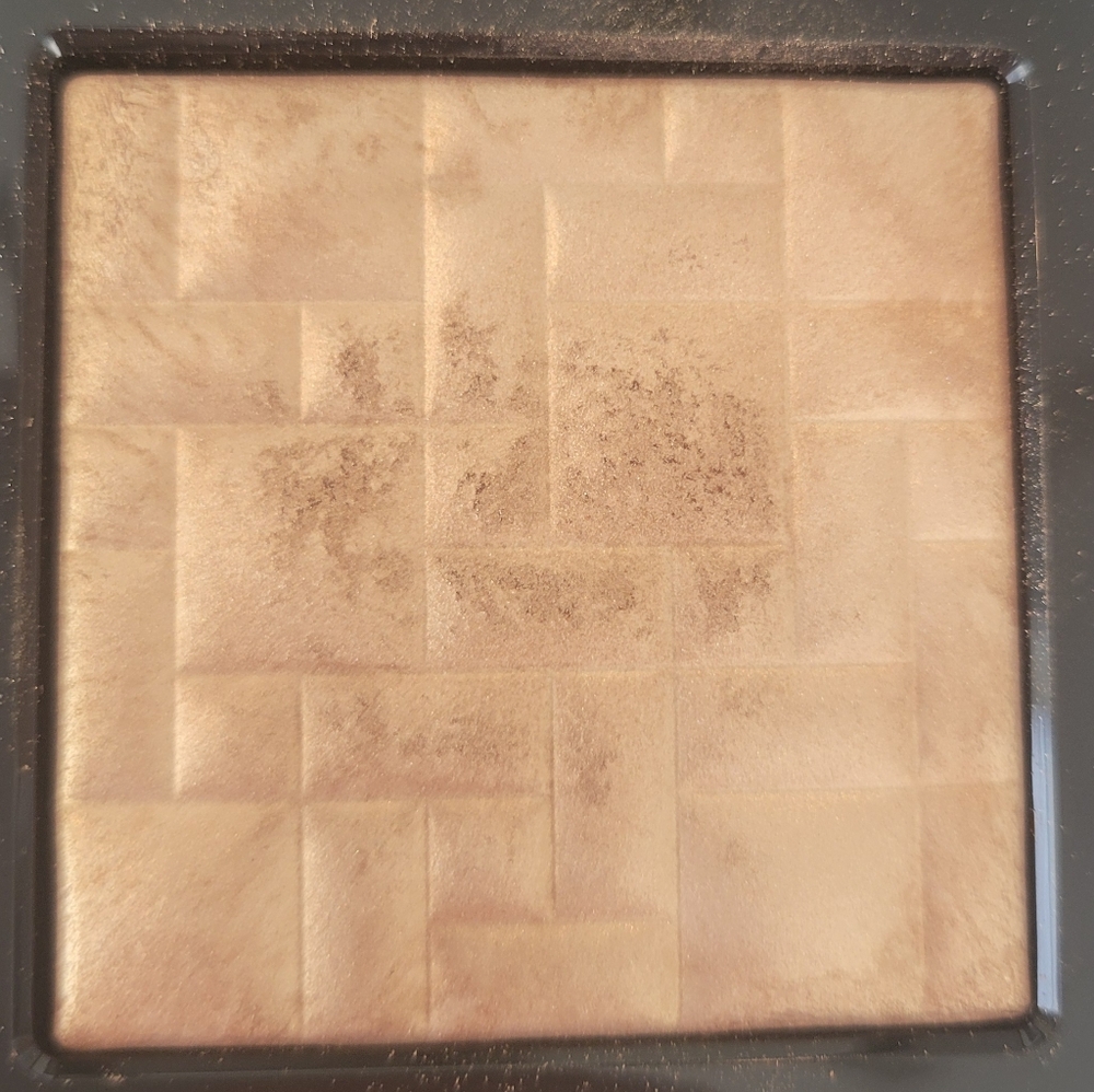 Bobbi Brown Chestnut Glow Highlighting Powder